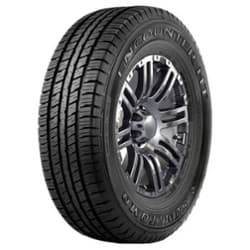 Sumitomo Encounter HT 215/70R16 SL 100T