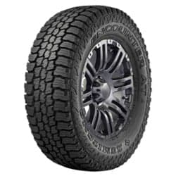 Sumitomo Encounter AT 235/75R15 SL 105T