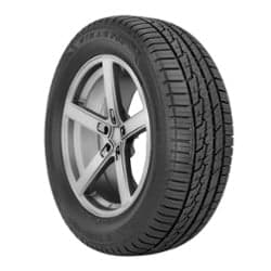 Sumitomo HTR A/S P03 225/65R17 SL 102H