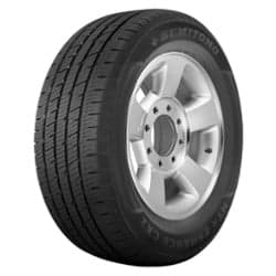 Sumitomo HTR Enhance CX2 235/70R16 SL 106T