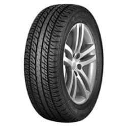 Sumitomo Touring LST 215/60R16 SL 95T