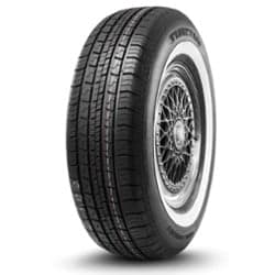 Suretrac Power Touring WSW 215/70R15 SL 97S