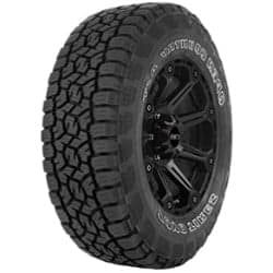 Toyo Open Country A/T III 215/75R15 SL 100T OWL