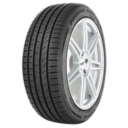 Toyo Proxes Sport A/S 205/50ZR16 XL 91V