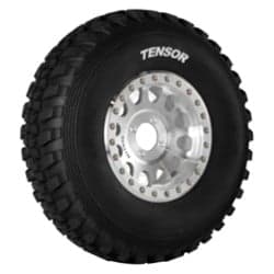 Tensor DS30 Desert Series 30x10.00-14