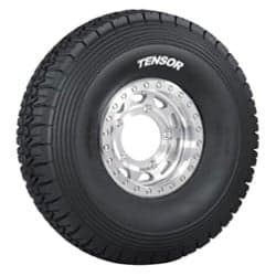 Tensor DSR Desert Series Race 33x10.00R15 97R 8 Ply