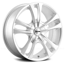 Touren TR22 3222 15x7 5x100/5x114.3 40 ET 72.56 CB Hyper Silver