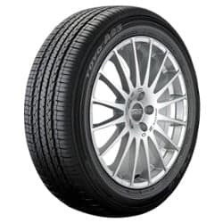 Toyo A23 P225/55ZR19 SL 99V