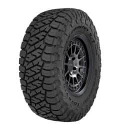 Toyo Open Country R/T Trail LT38x13.50R24 127Q 12 Ply BSW