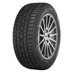 Toyo Celsius CUV 275/50R20 XL 113H