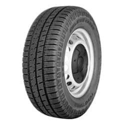 Toyo Celsius Cargo LT185/60R15 94/92T 6 Ply