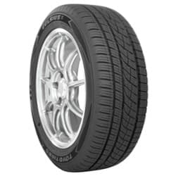 Toyo Celsius II 185/60R15 SL 84T