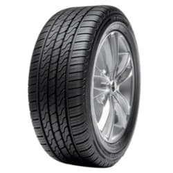 Toyo Eclipse P175/65R14 SL 81T