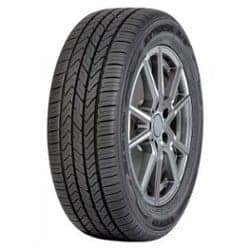 Toyo Extensa A/S II B 195/60R17 SL 90H