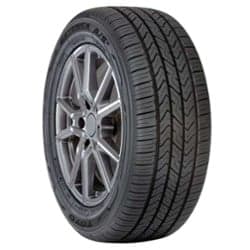 Toyo Extensa A/S II 235/60R18 SL 103H