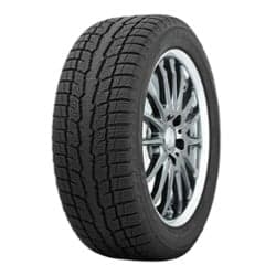 Toyo Observe GSI-6 175/65R14 82H