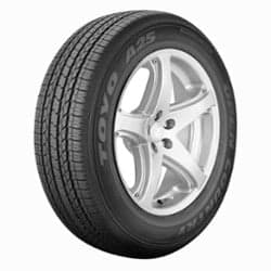 Toyo Open Country A25 235/65R18 SL 106T