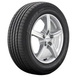 Toyo Proxes A37 205/60R16 SL 92H