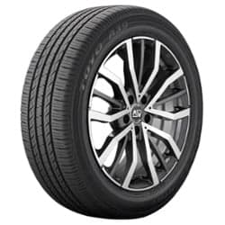 Toyo Open Country A39 235/55ZR19 SL 101V