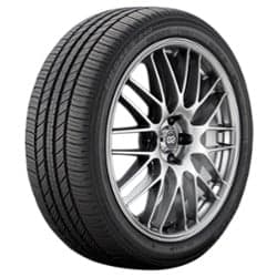 Toyo Proxes A40 215/45ZR18 89V