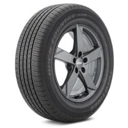 Toyo Open Country A46 255/60R18 SL 108H