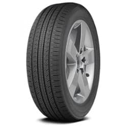 Toyo Open Country A50 275/45ZR21 SL 107W