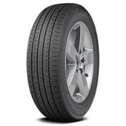 Toyo Open Country A51 265/55ZR19 SL 109V