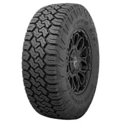 Toyo Open Country C/T LT225/75R16 115/112Q 10 Ply