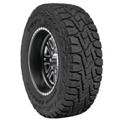 Toyo Open Country R/T LT37x13.50R24 124Q 12 Ply