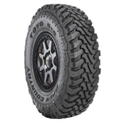 Toyo Open Country SxS 32x9.50R15 8 Ply