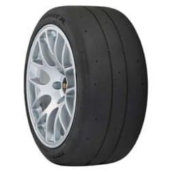 Toyo Proxes R 205/50ZR15 SL 86W