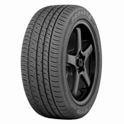 Toyo Proxes 4 Plus P205/55R16 XL 89H