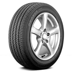 Toyo Proxes A05B P205/55R16 SL 89H