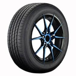 Toyo Proxes A27 P185/60R16 SL 86H