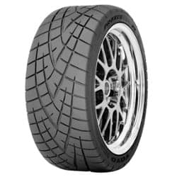 Toyo Proxes R1R 225/45ZR16 SL 89W