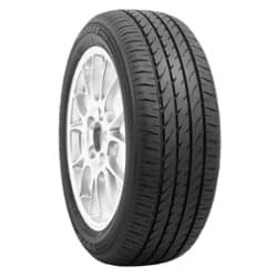 Toyo Proxes R35 P215/55ZR17 SL 93V