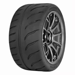 Toyo Proxes R888R 205/50ZR15 XL 89W