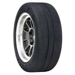 Toyo Proxes RR 205/60ZR13 SL 86V