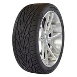 Toyo Proxes S/T III 305/50ZR20 XL 120V