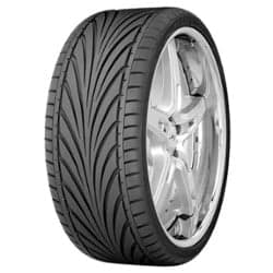 Toyo Proxes T1R 295/25ZR21 XL 96Y