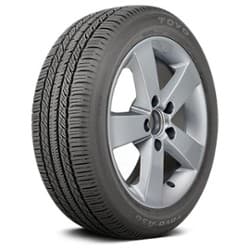 Toyo A36 P225/55ZR19 SL 99V