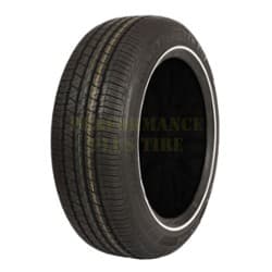 Travelstar UN106 P225/60R17 SL 99T WW