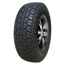 Travelstar Ecopath A/T P265/70R17 SL 115T