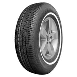 Travelstar UN106 P155/80R13 SL 79T