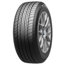 Uniroyal Tiger Paw Touring A/S 215/60R15 SL 94H