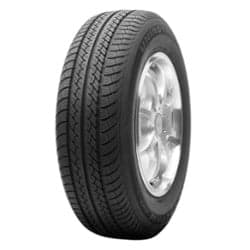 Uniroyal Tiger Paw AWP II P205/70R14 SL 93T BSW