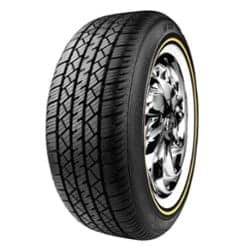 Vogue CBR Wide Trac Touring II 215/65R15 SL 96T