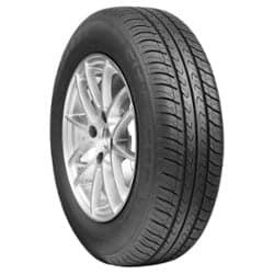 Vee Rubber City Star V2 175/65R14 SL 82T