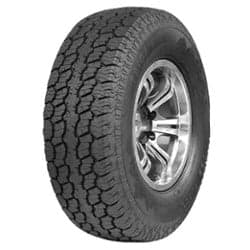 Vee Rubber Taiga A/T P235/75R15 SL 105S