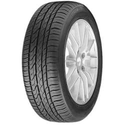 Vee Rubber Vitron ZR 235/60R18 SL 107H